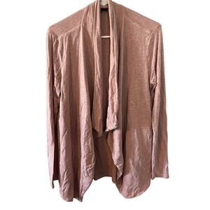 B Collection by Bobeau Cardigan (from Stitchfix) Size Medium